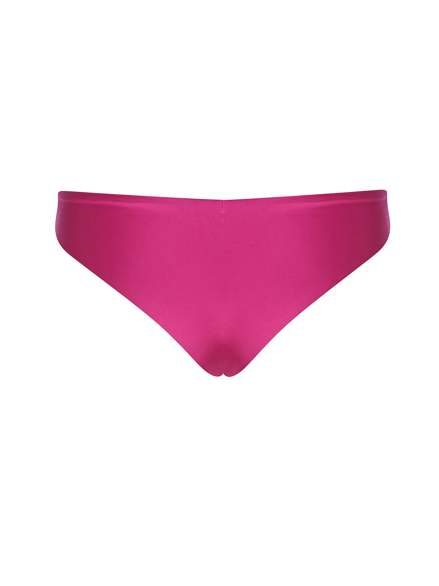 MRS & HUGS | Damen Bikinihose Brazilian Young | 